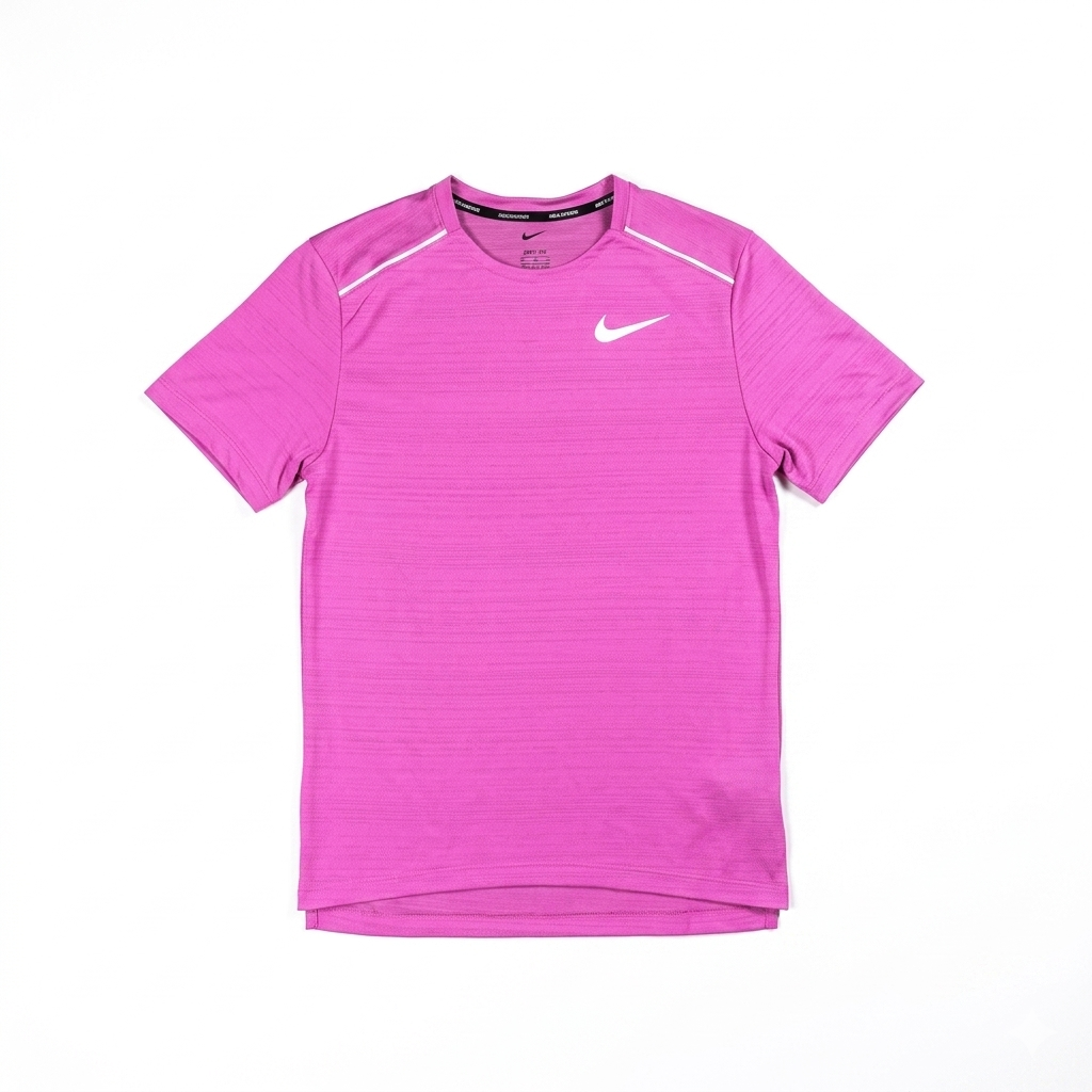 Nike Zomer Set (T-Shirt & Shorts) – Mozina