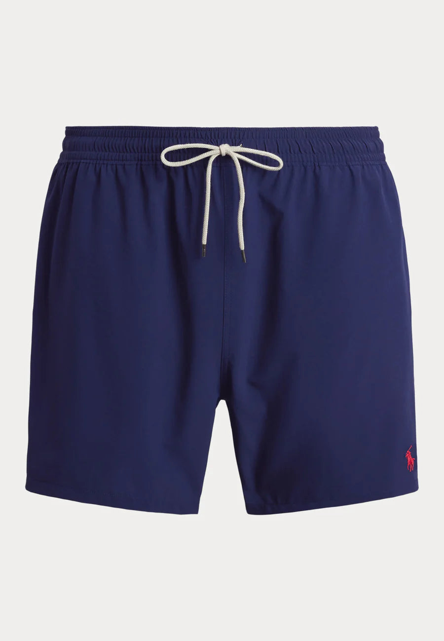 Ralph Lauren Zwembroeken