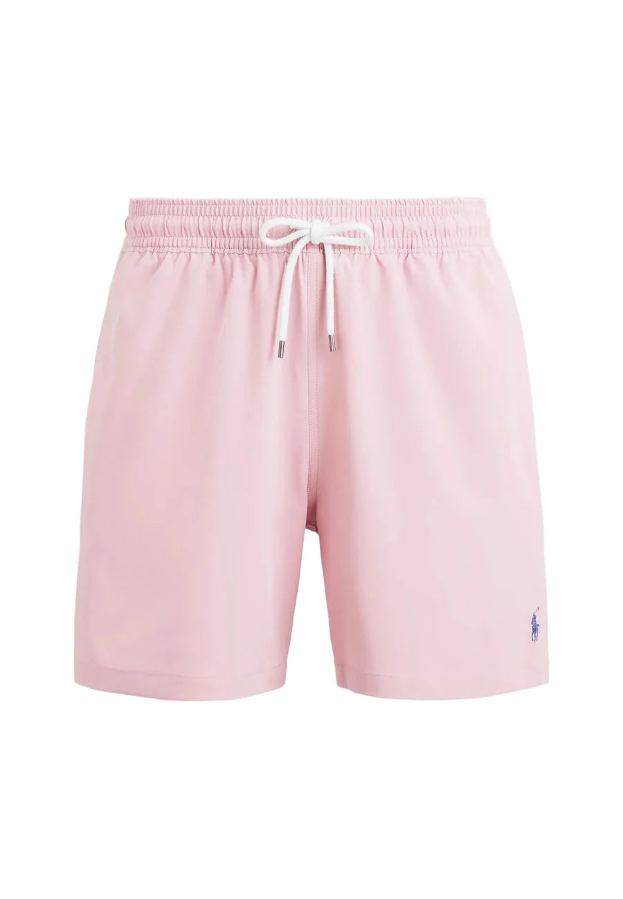 Ralph Lauren Zwembroeken