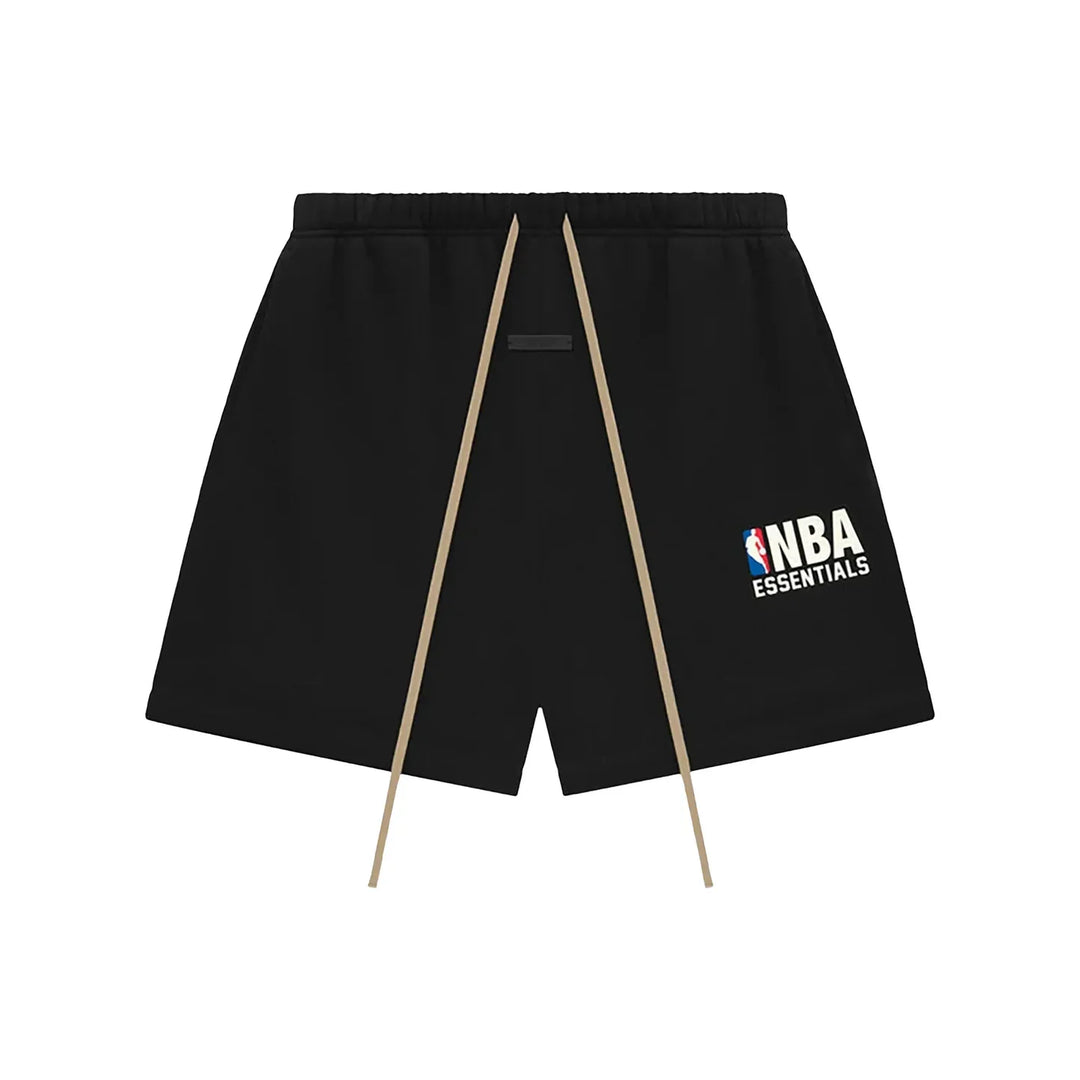 NBA Essentials Zomer Set