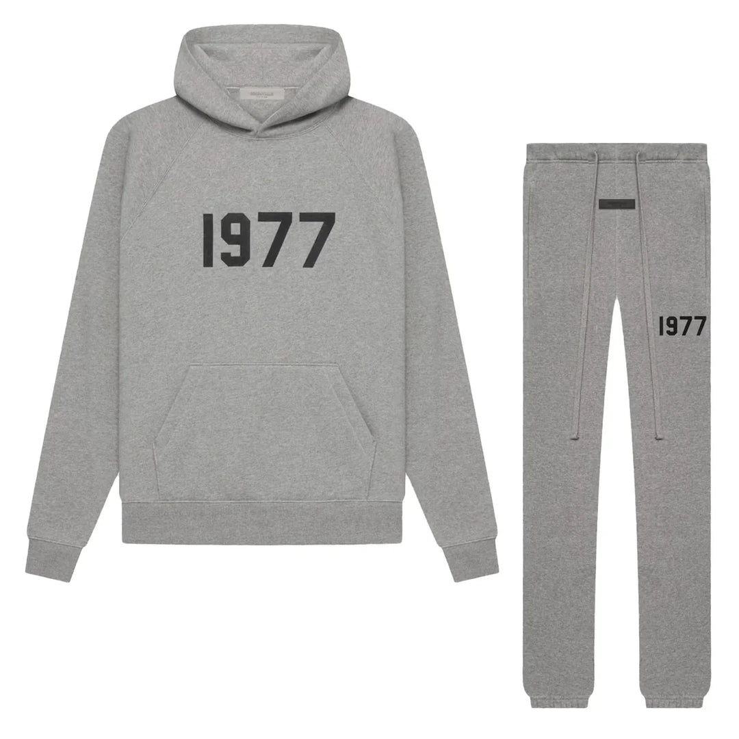 Essentials 1977 Trainingspak