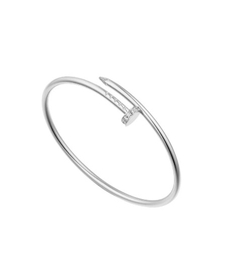 Cartier Spijker Armbanden