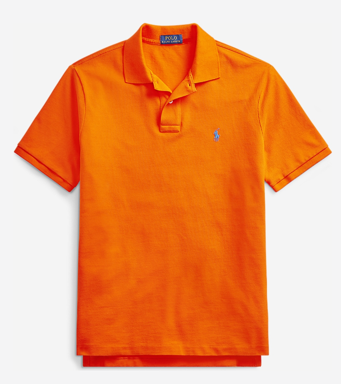 Ralph Lauren Polo