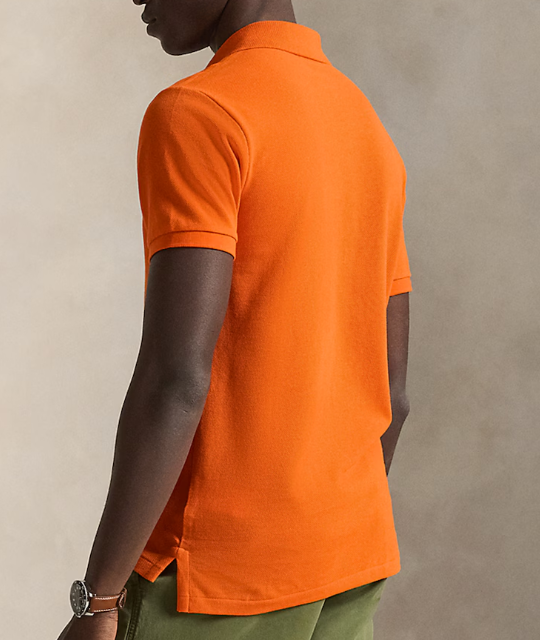 Ralph Lauren Polo