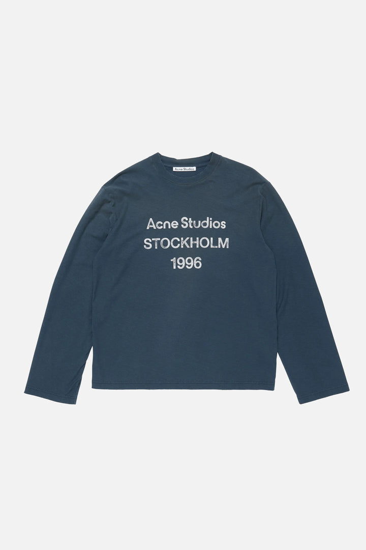 Acne Studios Longsleeve