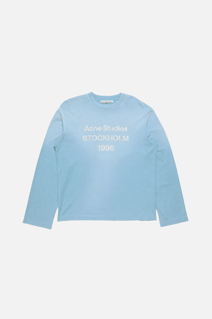 Acne Studios Longsleeve
