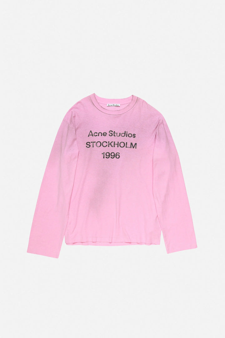 Acne Studios Longsleeve