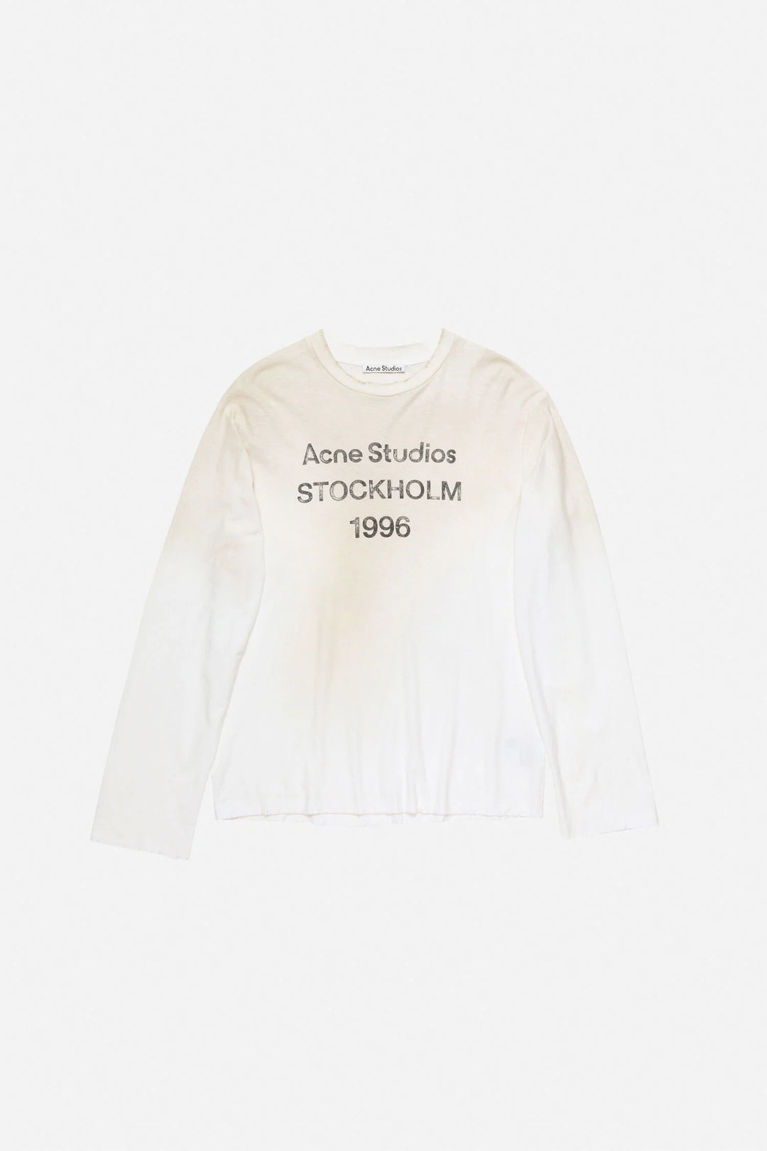 Acne Studios Longsleeve
