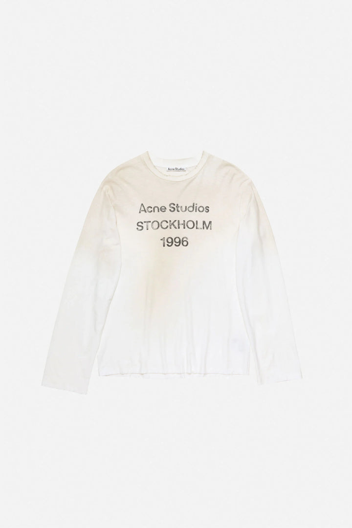 Acne Studios Longsleeve