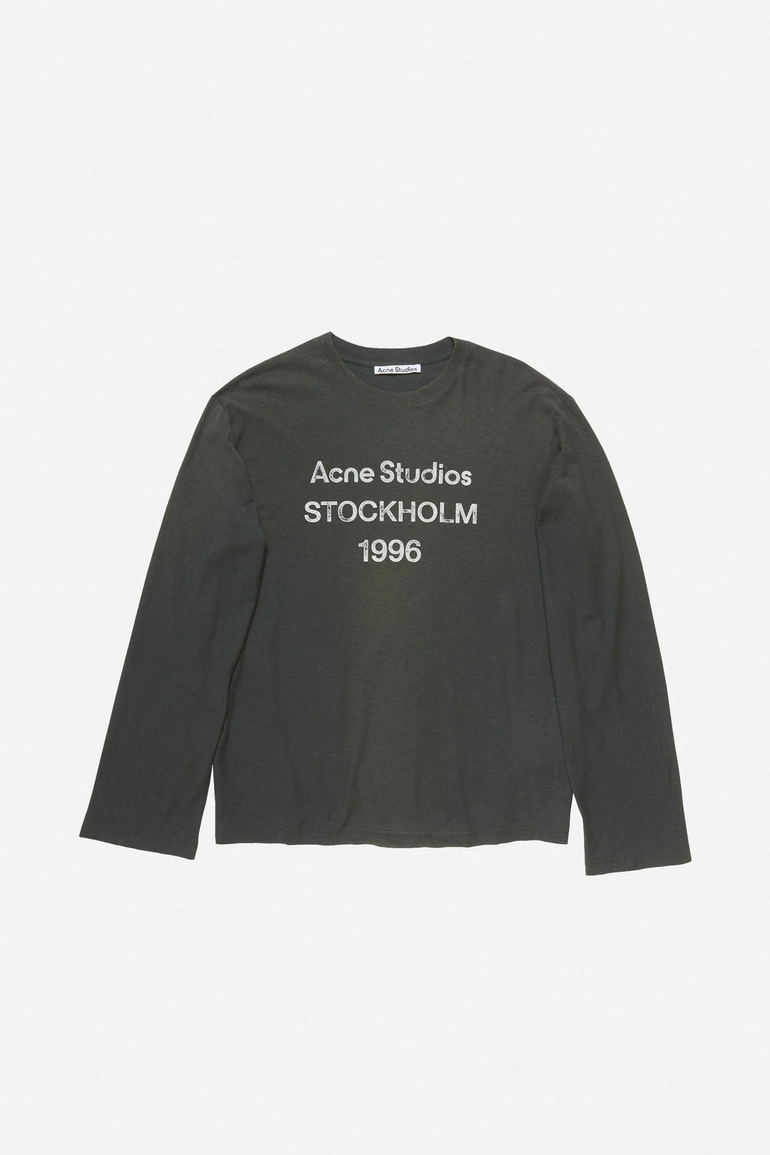 Acne Studios Longsleeve