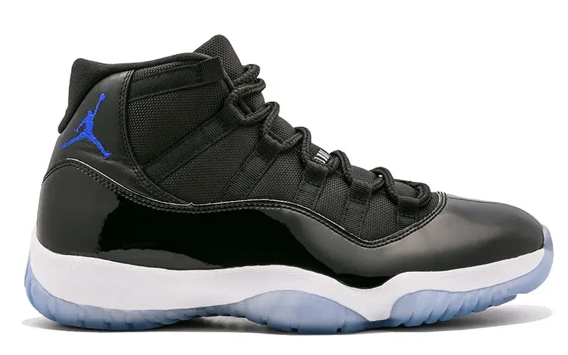 AJ 11