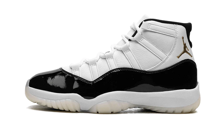 AJ 11