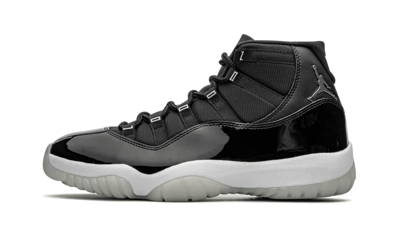 AJ 11