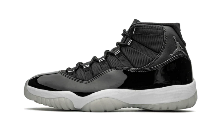 AJ 11
