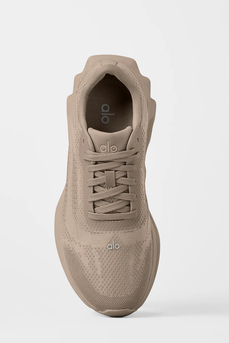 ALO Runner