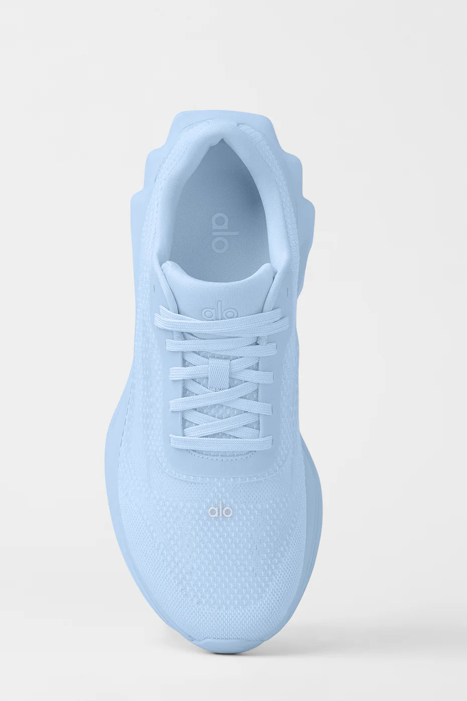 ALO Runner