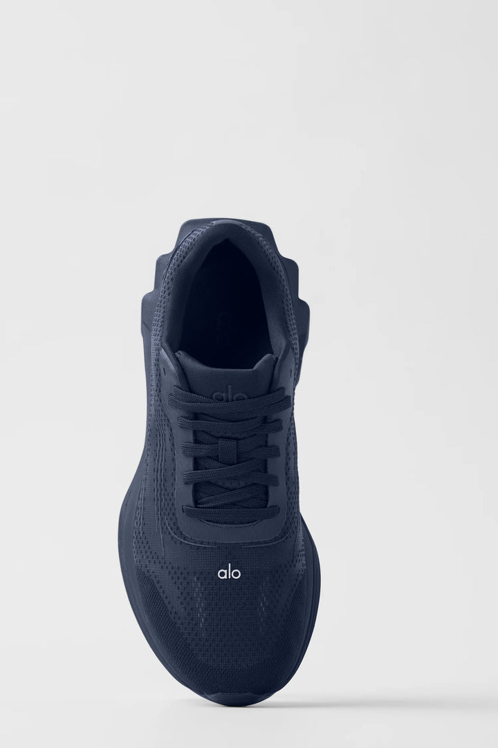 ALO Runner