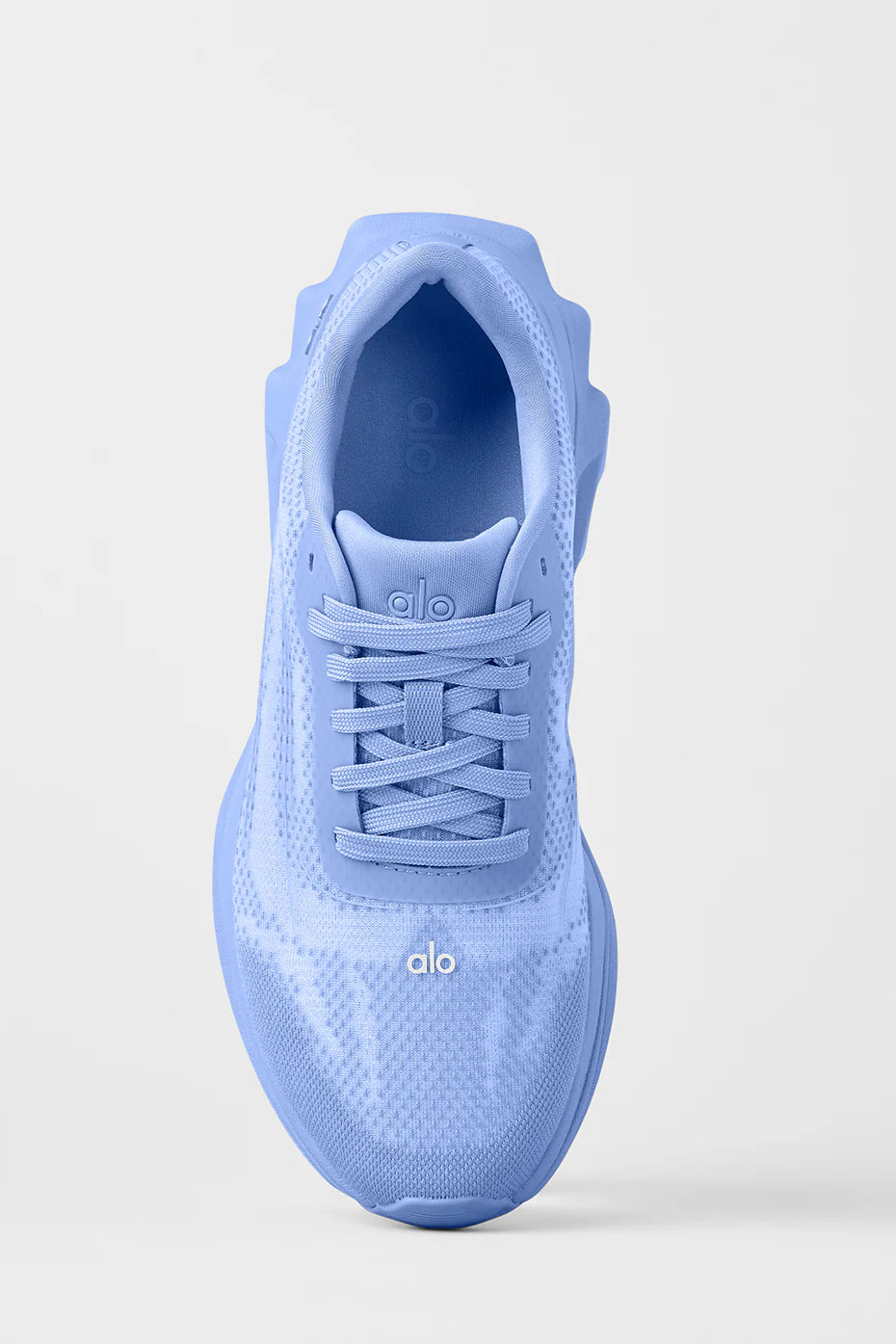 ALO Runner