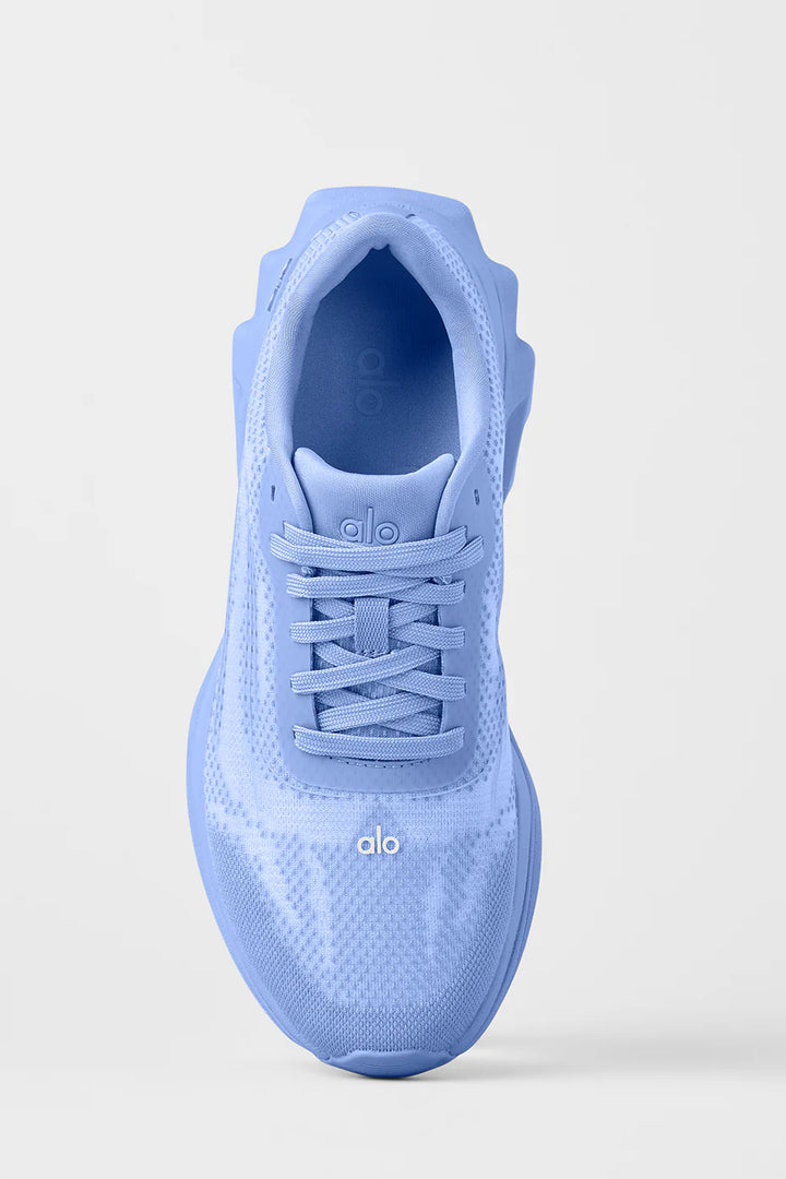 ALO Runner