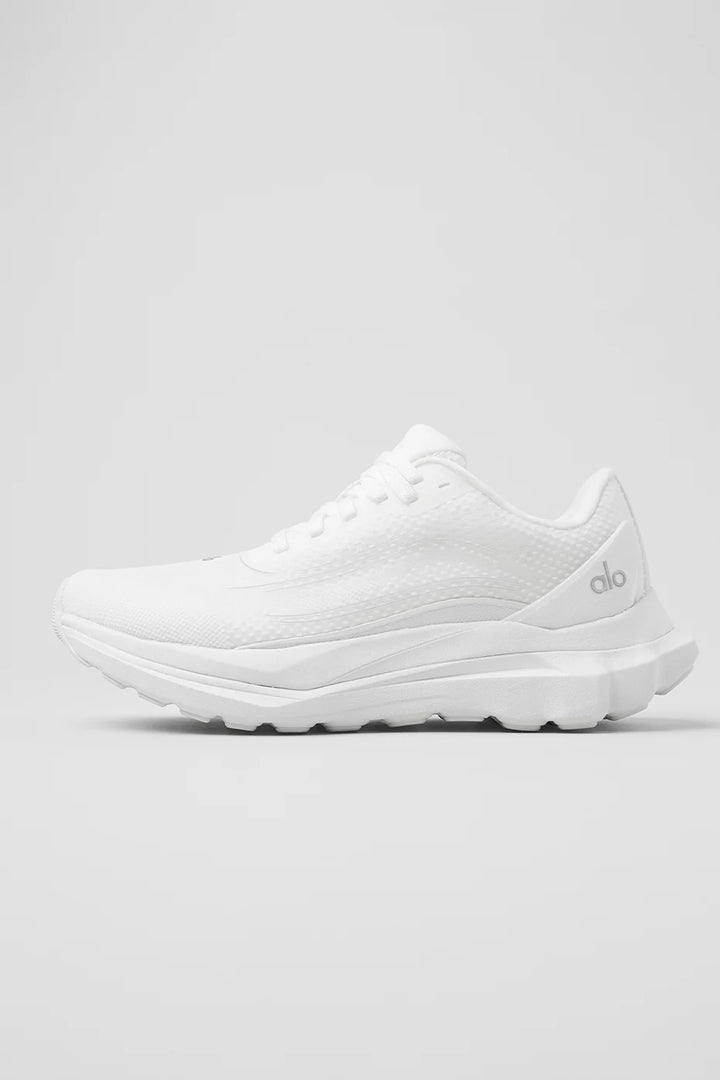 ALO Runner