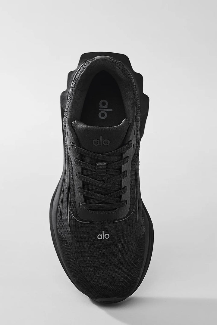 ALO Runner