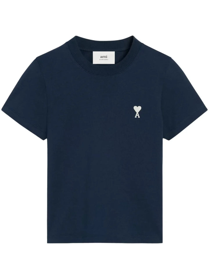 AMI Paris T-shirt