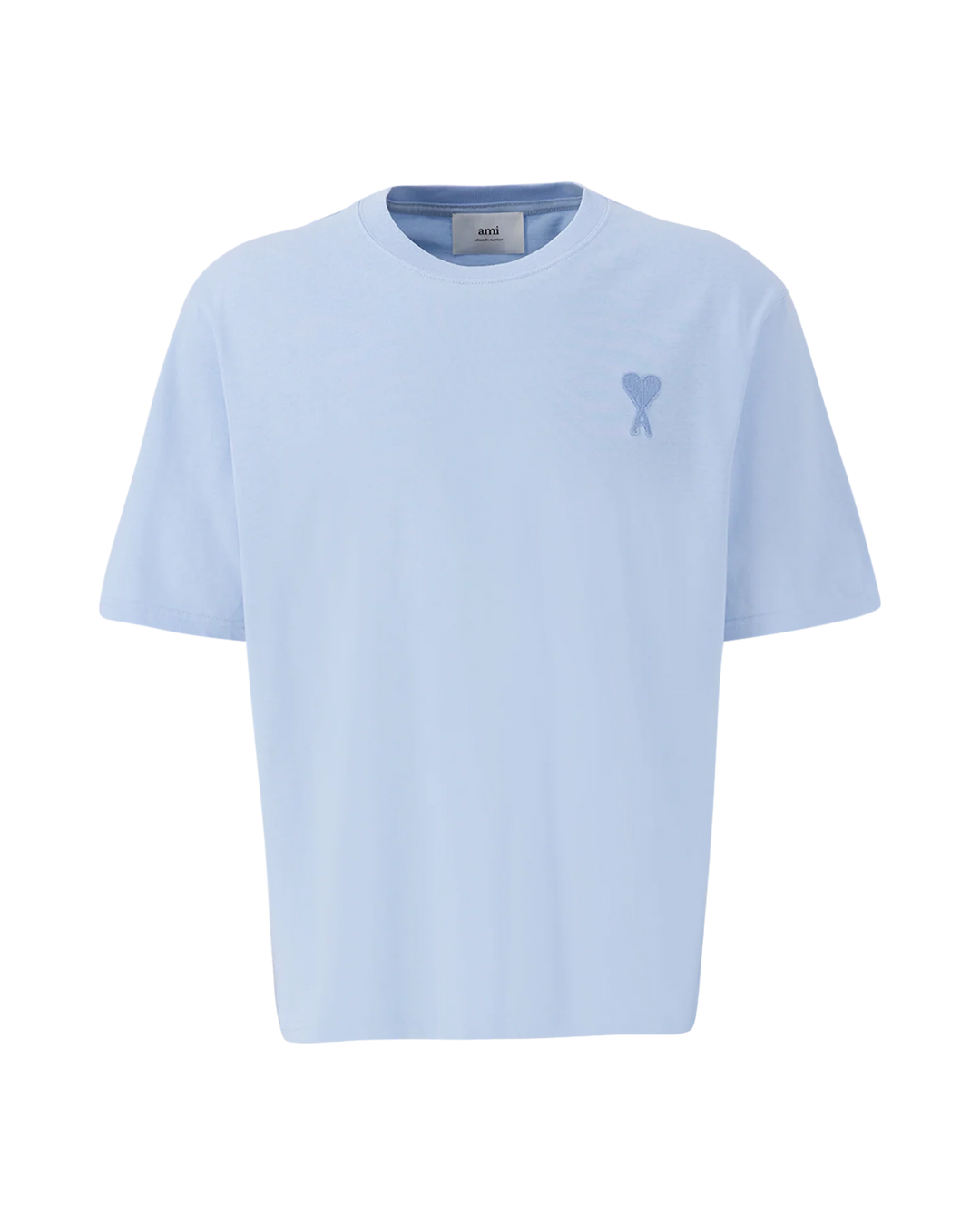 AMI Paris T-shirt