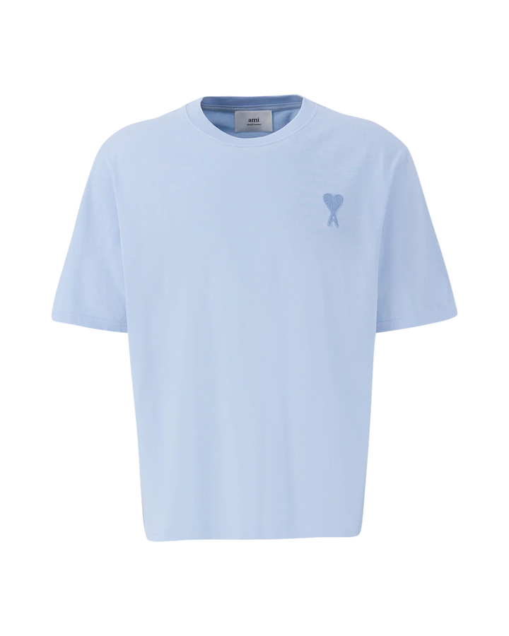 AMI Paris T-shirt