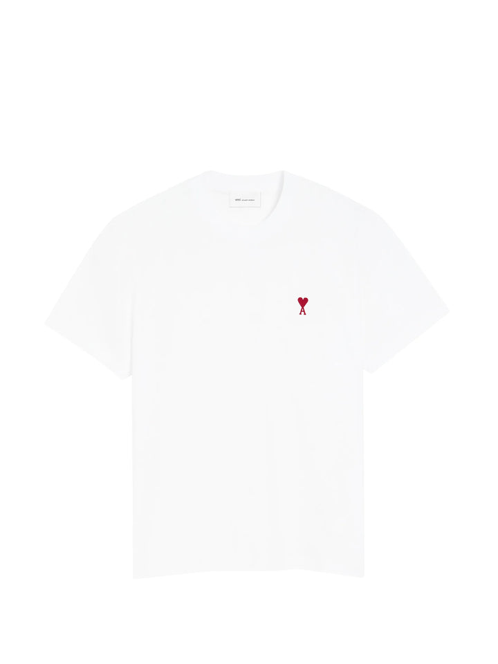AMI Paris T-shirt