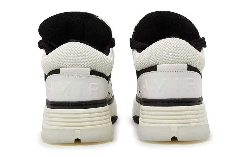 Amiri MA-1 Sneakers