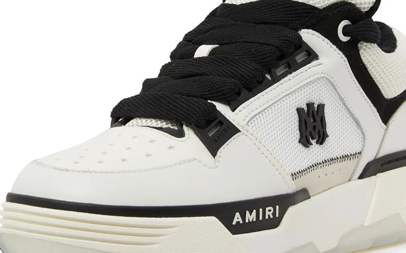 Amiri MA-1 Sneakers