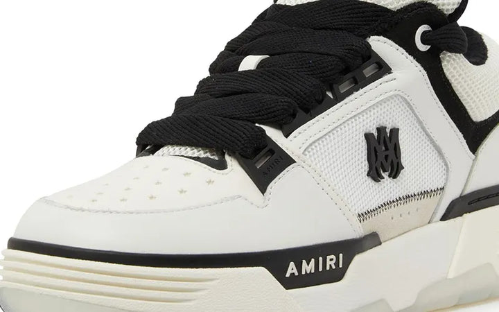 Amiri MA-1 Sneakers