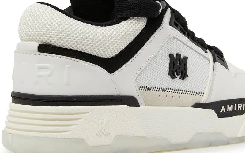 Amiri MA-1 Sneakers