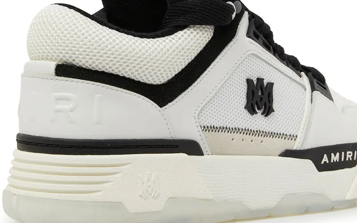 Amiri MA-1 Sneakers