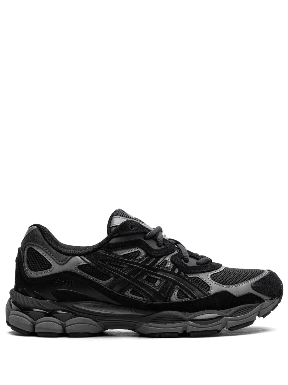 Asics Gel-Nyc