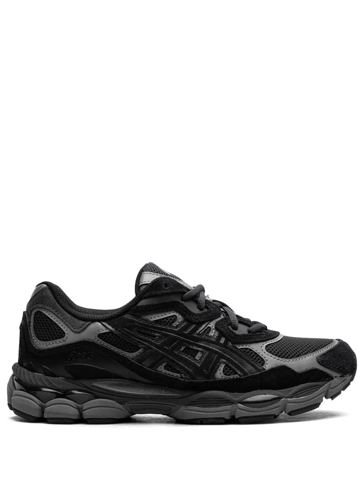Asics Gel-Nyc
