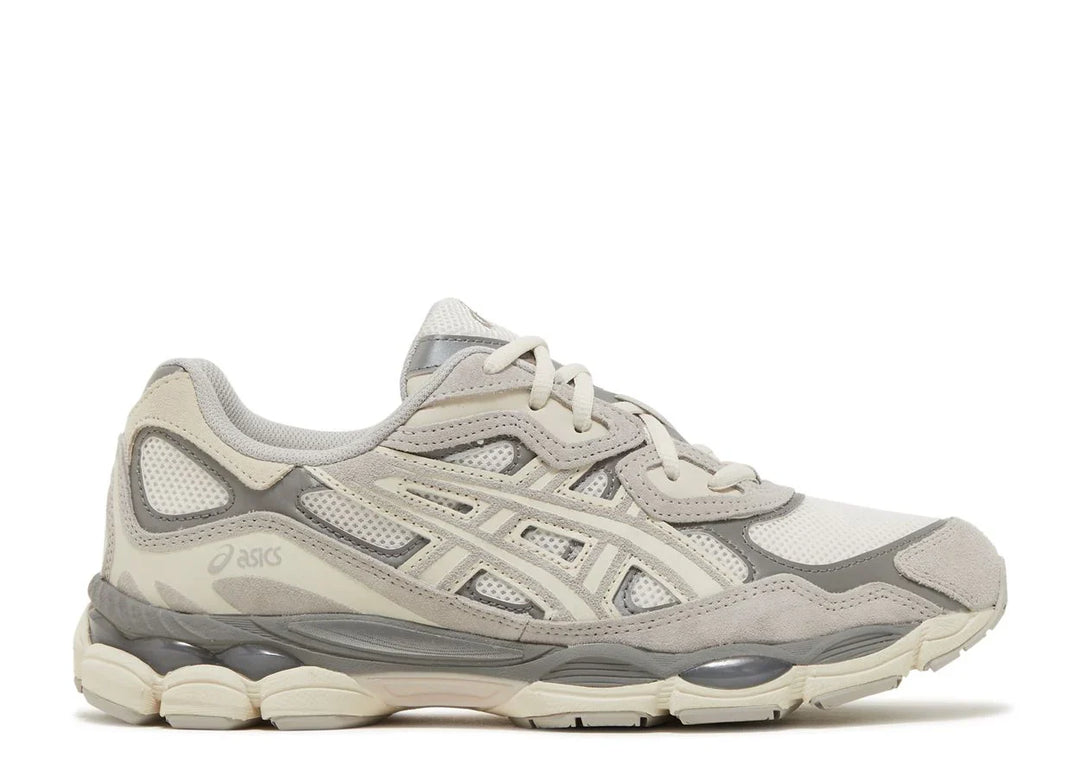 Asics Gel-Nyc