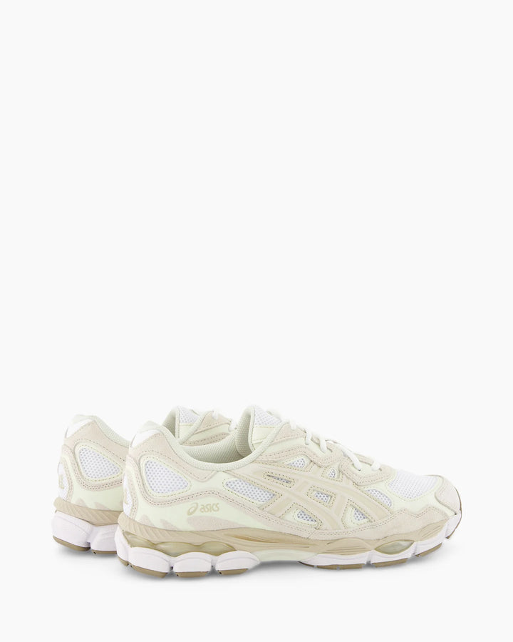 Asics Gel-Nyc