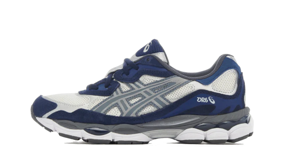 Asics Gel-Nyc