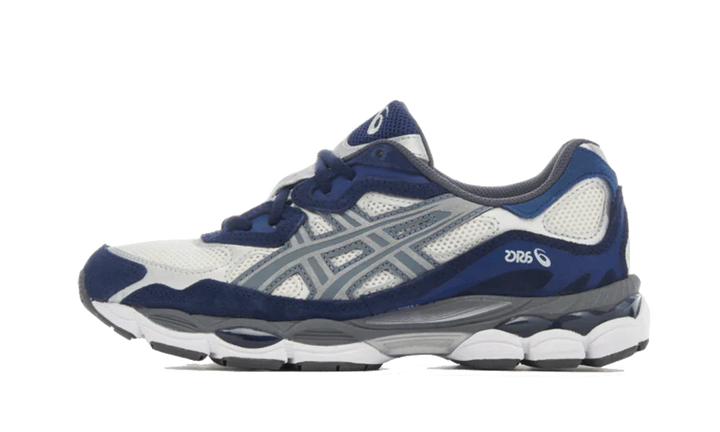 Asics Gel-Nyc