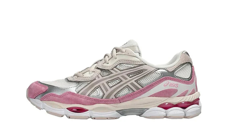 Asics Gel-Nyc