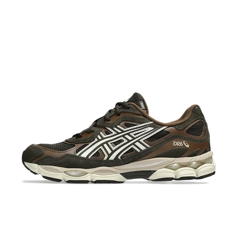 Asics Gel-Nyc