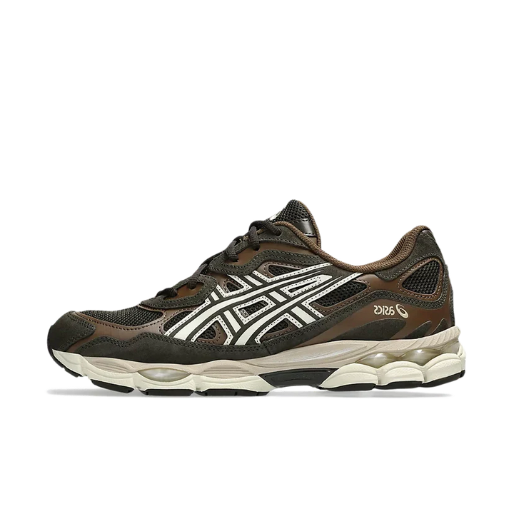 Asics Gel-Nyc