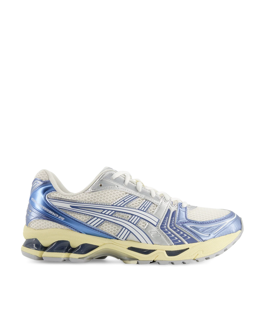 Asics Gel-Kayano