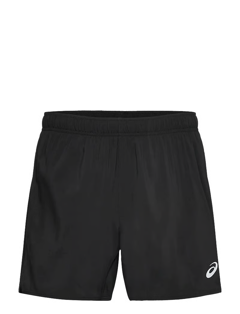 ASICS Sport Zomer Set (T-Shirt & Shorts)
