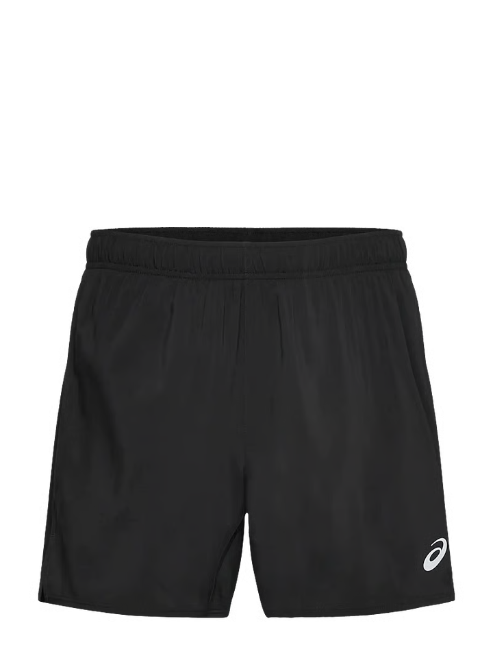 ASICS Sport Zomer Set (T-Shirt & Shorts)