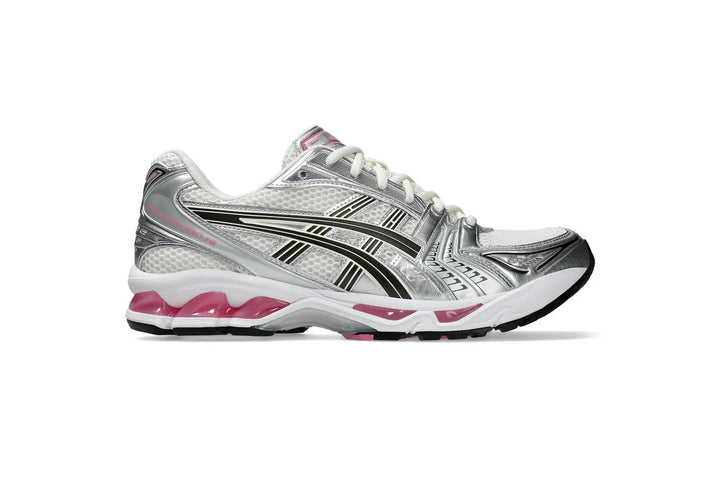 Asics Gel-Kayano