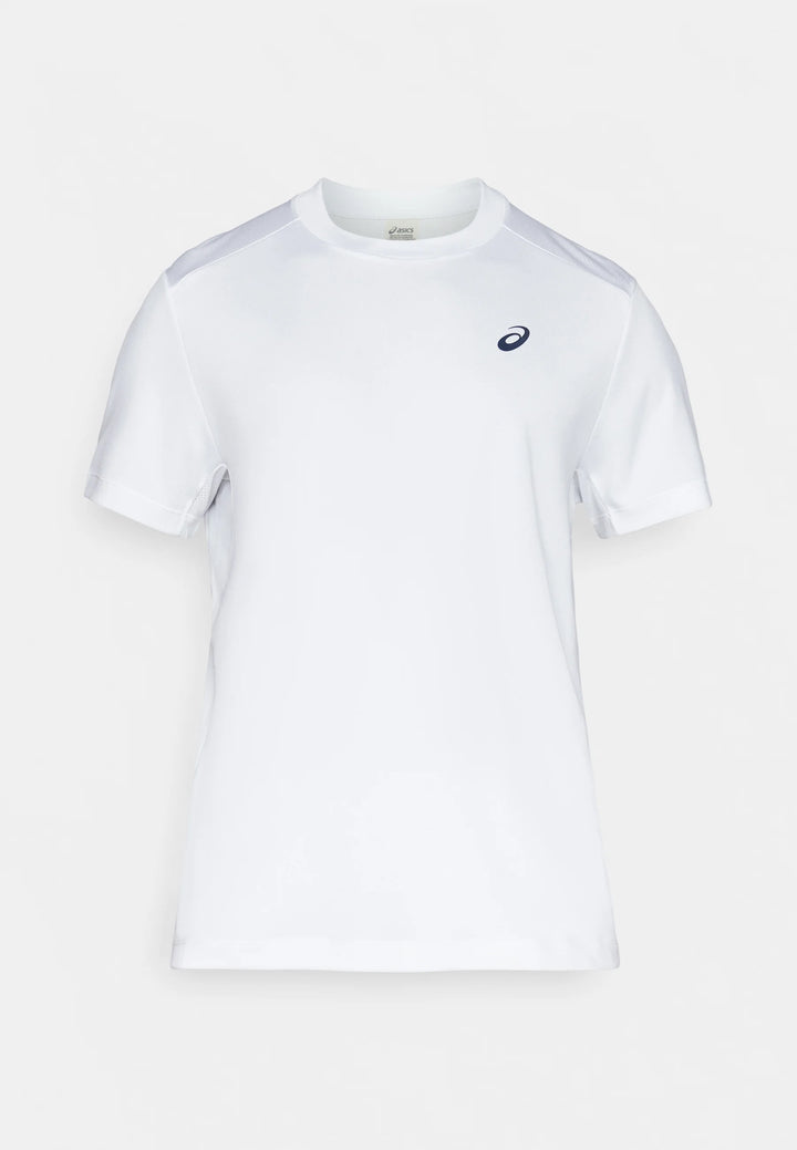 ASICS Sport Zomer Set (T-Shirt & Shorts)