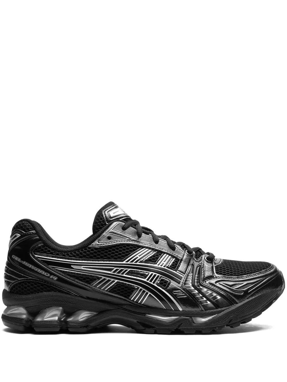 Asics Gel-Kayano