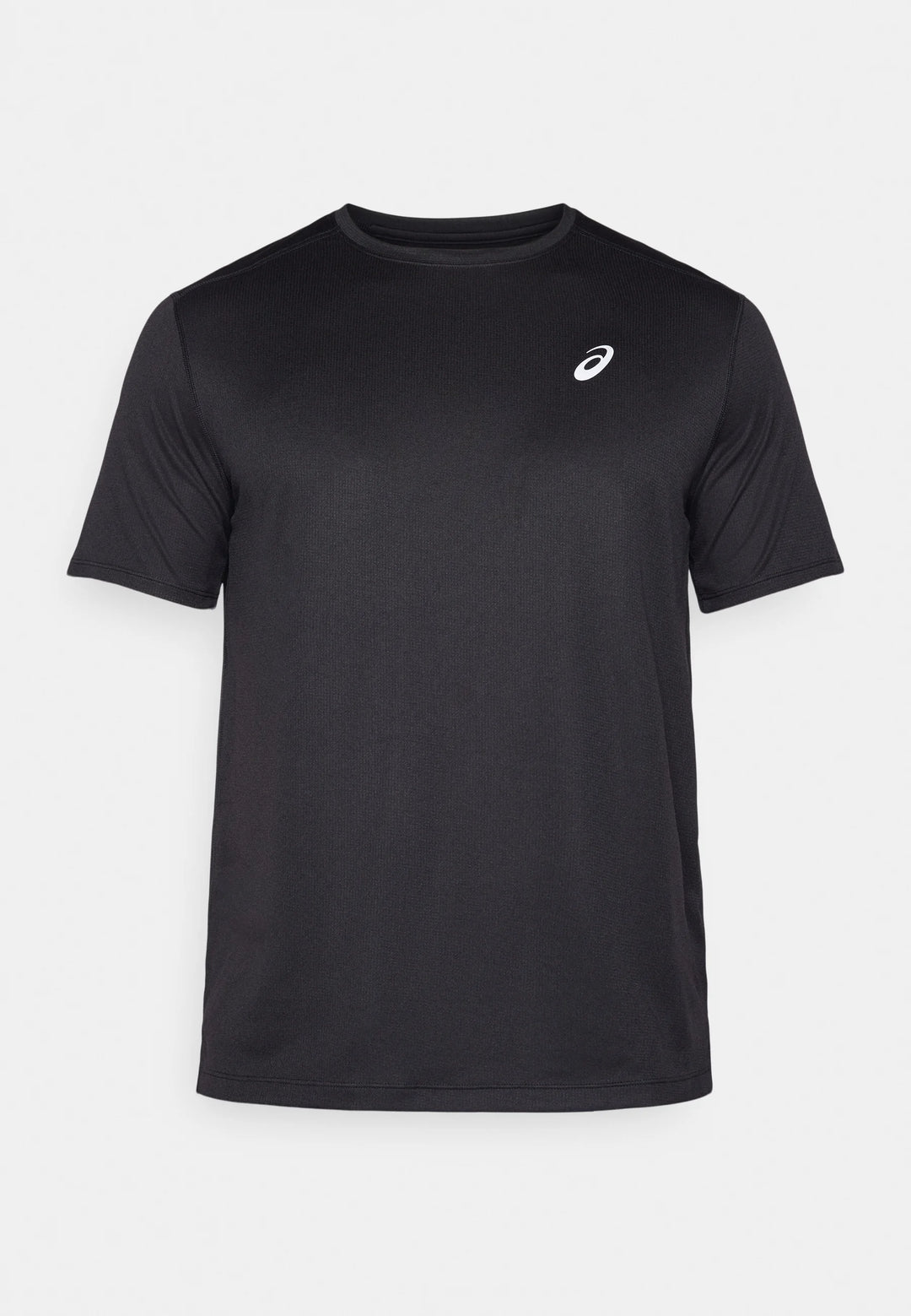 ASICS Sport Zomer Set (T-Shirt & Shorts)